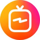 IGTV