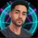 Loud_Sirmota´s Community
