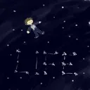 Spyral Konstellations