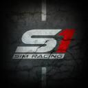 Sector 1 Sim Racing - OFFICIAL Discord Server Icon