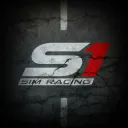 Sector 1 Sim Racing - OFFICIAL