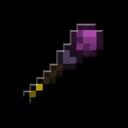 KatCodes.dev Discord Server Icon