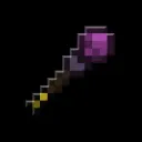 KatCodes.dev