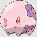 discord server