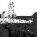 TOWN