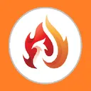 Phoenix Gaming Servers