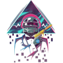Gaming Raiders