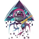 Gaming Raiders