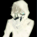 PC-Gamer Server Icon