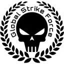 Global Strike Force