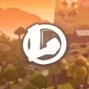 LF TEAM (SCRIMS)