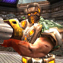 Server Icon