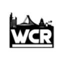 Weird City Records