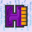 Haswell.Online