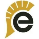 EVandeR E-Sport
