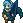 Mari's Emote Channel
