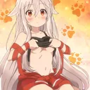 鯖もち。