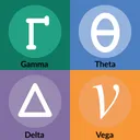 g[R]eekscap