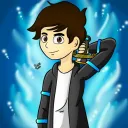 ⚡GaMinG Comunity⚡