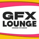 Graphics Lounge