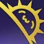Starbound BALL's Server