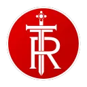 La Tavola Rotonda