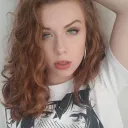 Best Turnip Chat