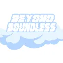 BeyondBoundless