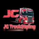 JC-TruckStyling