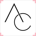 Ankkita C icon