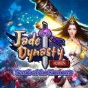Jade Dynasty Reborn