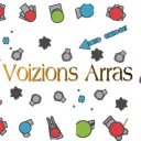 Voizions Arras
