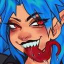 IMP CLUB