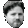 16Bit Zone
