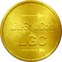 LiteGoldCoin(LGC)