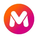 Mod - real-time and virtual production studio