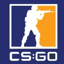 CSGO United