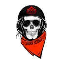 Alliance Dark Scout