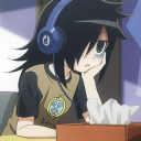 PeepsWithNoLife Server Icon