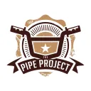 The Pipe Project