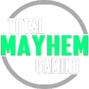 Total Mayhem Gaming
