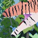 DINO MANIA! icon