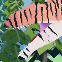 DINO MANIA! icon