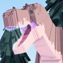 DINO MANIA!