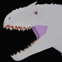 DINO MANIA!