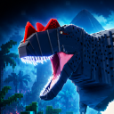 DINO MANIA! icon