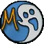 Mysticsouls Community