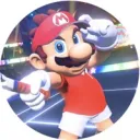 r/MarioTennis Server