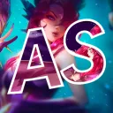 Alice Shastoon | Stream!