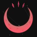 psycho_w1tch | Stream!